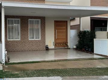 1da76bf4d0097101df09152218ba877fcca8a72d · Casa com 2 dormitórios à venda, 125 m² por R$ 690.000 - Condomínio Portal dos Sabias - Itu/SP