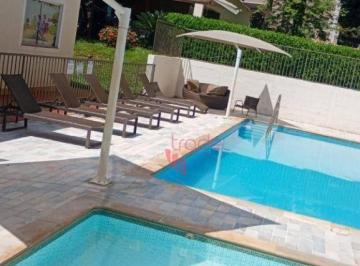 541fbb562654b7b6414d60d73424a08e5e52f825 · Apartamento à venda, 47 m² por R$ 225.000,00 - City Ribeirão - Ribeirão Preto/SP