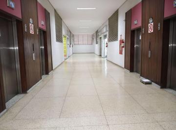 Comercial , Belo Horizonte · SOBRELOJA NO CENTRO ALUGUEL
