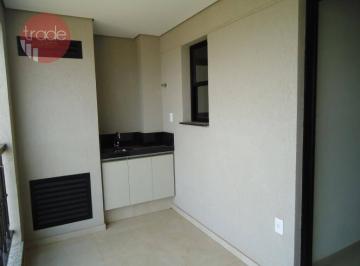 2e9d54886ecb4b0a38a54a8aa0359d66eaa6595c · Apartamento para Alugar de 03 Quartos no Bairro Quinta da Primavera em Ribeirão Preto com Varanda Go