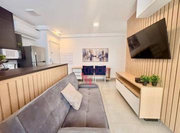 e5d88a653aef1d1b7e408096ce4d9b49e7298137 · Apartamento Mobiliado para Alugar de 01 Quarto no Bairro Alto da Boa Vista em Ribeirão Preto com Sac