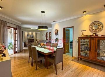 2ec11375c3a1adeea87bd706eb736975a7badb20 · Casa à Venda City Ribeirão, varanda gourmet , piscina