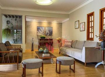 2224a709dd54add6e6cd0bee35f3aa1832c9685a · Casa à Venda City Ribeirão, varanda gourmet , piscina
