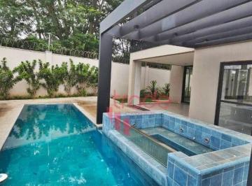 8e3a18bdcfea9ba2d4a03bbef95d4fbacbace38b · Casa para Venda e Locação de 03 Quartos sendo todos Suítes no Bairro Quinta da Primavera em Ribeirão