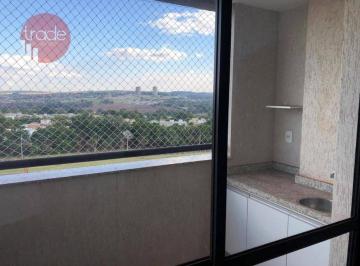 6df84b6bb4d07783c54436634f11a776bee3caa4 · Apartamento com 1 dormitório à venda, 45 m² por R$ 330.000,00 - Jardim Nova Aliança - Ribeirão Preto