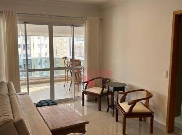 d78308ba57aa53c6be4e6820000010ee1acef86a · Apartamento à Venda de 03 Quartos sendo todos Suítes no Bairro Bosque das Juritis em Ribeirão Preto 