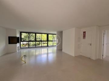 Casa · 173m² · 3 Quartos · 2 Vagas · Casa 3 Quartos com 3 Suítes - Córrego Grande