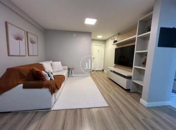 Apartamento · 92m² · 3 Quartos · 2 Vagas · Apartamento 3 quartos - Pedra Branca