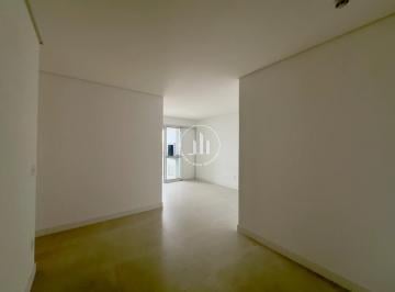 Apartamento · 76m² · 2 Quartos · 2 Vagas · Apartamento com 2 suites no Kobrasol