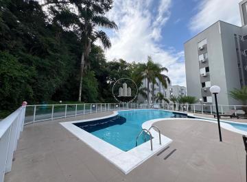 Apartamento · 110m² · 4 Quartos · 1 Vaga · Apartamento 4 Quartos, Residencial Dona Gelta - Córrego Grande