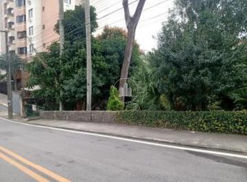 Terreno · 1329m² · Terreno 1329m² - Jardim Atlântico