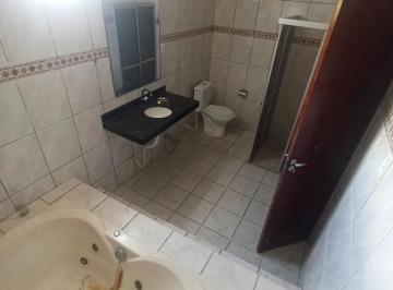 Casa para locação no SAFIRA 5, CIDADE UNIVERSITÁRIA, Maceió, AL · Casa para locação no SAFIRA 5, CIDADE UNIVERSITÁRIA, Maceió, AL