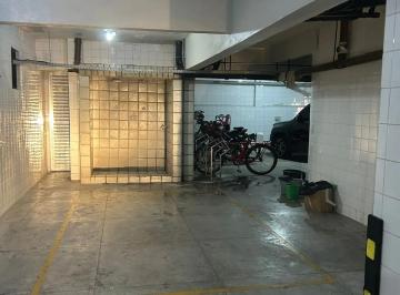 Apartamento à venda no CONDOMÍNIO DO ED BARONESA DE ITÚ, BOA VIAGEM, Recife, PE · Apartamento à venda no CONDOMÍNIO DO ED BARONESA DE ITÚ, BOA VIAGEM, Recife, PE