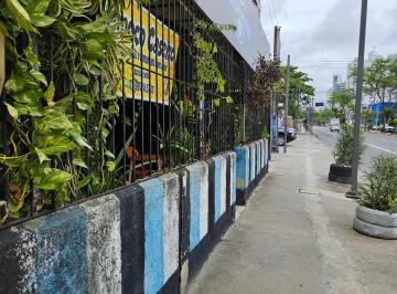 Comercial para locação em rua pública, BOA VIAGEM, Recife, PE · Comercial para locação em rua pública, BOA VIAGEM, Recife, PE