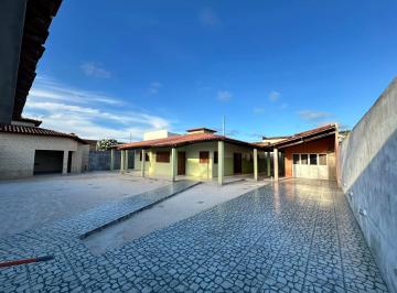 Casa à venda em rua pública, LOTEAMENTO TREVO DO FRANCES, Marechal Deodoro, AL · Casa à venda em rua pública, LOTEAMENTO TREVO DO FRANCES, Marechal Deodoro, AL