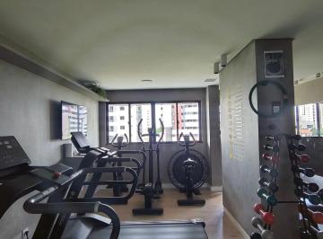 Apartamento à venda no GRENACHE, JATIÚCA, Maceió, AL · Apartamento à venda no GRENACHE, JATIÚCA, Maceió, AL