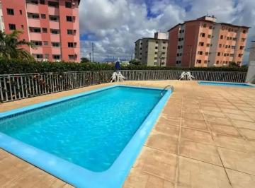 Apartamento à venda no VILA FORMOSA RESIDENCIAL CLUBE, SÃO BRÁS, Nossa Senhora do Socorro, SE · Apartamento à venda no VILA FORMOSA RESIDENCIAL CLUBE, SÃO BRÁS, Nossa Senhora do Socorro, SE