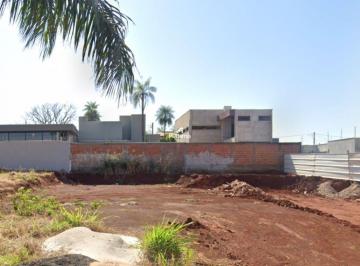 Terreno · 410m² · Excelente terreno à venda no Jardim das Palmeiras em Dourados MS!