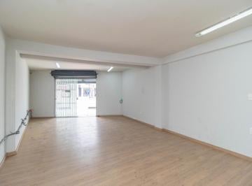wjuEgqrOZUYnik5vlFfo4NGHOJsuVVehPjKlWB5W.jpg · Loja no bairro São Braz