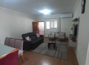 Casa · 249m² · 3 Quartos · 2 Vagas · CASA À VENDA NO JARDIM ITÁLIA EM ITUPEVA/SP