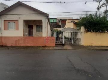 Casa · 127m² · 2 Quartos · 2 Vagas · CASA À VENDA NO JARDIM PITANGUEIRAS EM JUNDIAÍ/SP