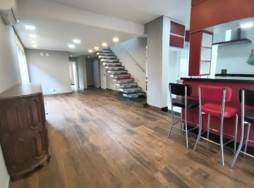 Casa · 284m² · 3 Quartos · 2 Vagas · RE/MAX ALUGA Casa 3 Suítes condomínio fechado em Barão Geraldo (Guará) Campinas/SP R$ 7.300
