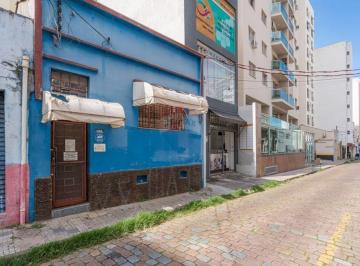 Comercial · 120m² · RE/MAX VENDE Casa em ponto estratégico à Venda em Campinas por R$587.500,00