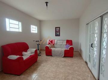 Casa · 88m² · 2 Quartos · 2 Vagas · Casa a venda Castelo Branco Ribeirão Preto SP