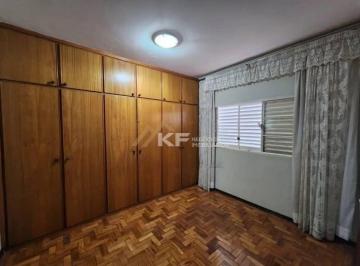 Casa · 174m² · 3 Quartos · 1 Vaga · Casa à venda de 3 Quartos no bairro Campos Eliseos - Ribeirão Preto / SP