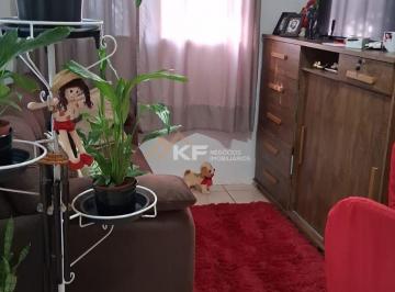 Apartamento · 49m² · 2 Quartos · 1 Vaga · Apartamento a venda Sumarezinho Ribeirão Preto SP