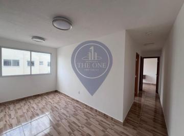 Foto 01 · Apartamento à venda em São Paulo-SP no bairro Jardim Arpoador: 2 quartos, 2 salas, 1 banheiro, 1 vag
