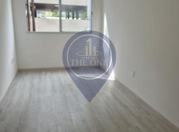 Foto 01 · Apartamento à venda em São Paulo-SP no bairro Jardim Arpoador: 2 quartos, 2 salas, 1 banheiro, 1 vag