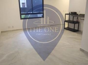 Foto 01 · Studio à venda em São Paulo-SP, bairro Campos Elíseos: 1 quarto, 1 banheiro, 27m² - Imperdível oport