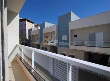Casa · 90m² · 2 Quartos · 2 Vagas · Casa Sobrado em Condomínio à venda com 2 suites no bairro Sumarezinho - Ribeirão Preto / SP