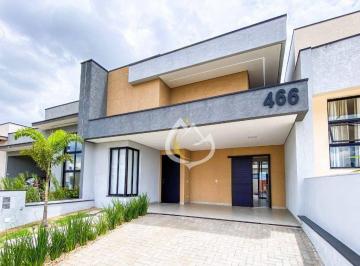 a0488e86307b5549be0ac693a54b465e79f2d6e1 · Casa à venda, 150 m² por R$ 1.290.000,00 - Residencial Jardim dos Lírios - Paulínia/SP