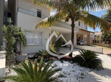 fa9498c234d5e80d486a0c527e6a68577f5d1810 · Casa à venda, 240 m² por R$ 1.590.000,00 - Residencial Yucatan - Paulínia/SP