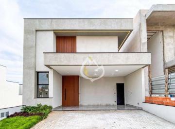 20652b511a366b44bf1a84a5891864ad92c4cfbd · Casa com 3 dormitórios à venda, 146 m² por R$ 1.190.000,00 - Residencial Jardim dos Lírios - Paulíni