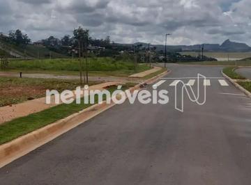 Terreno · 1250m² · Lote de 1.250m²; à venda no Condomínio Três Vales — Exclusividade, natureza e alto padrão