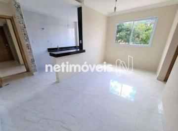 Apartamento · 42m² · 2 Quartos · 1 Vaga · Excelente Apartamento 2 quartos no Santa Amélia!