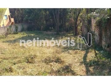 Terreno · 1400m² · Lote com ótima topografia no Ville de Montagne