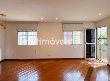 Apartamento · 92m² · 3 Quartos · 1 Vaga · Apartamento 3 quartos no Anchieta.