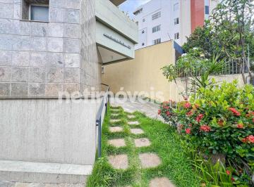 Apartamento · 92m² · 3 Quartos · 1 Vaga · Apartamento 3 quartos no Anchieta.