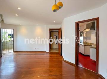 Apartamento · 92m² · 3 Quartos · 1 Vaga · Apartamento 3 quartos no Anchieta.