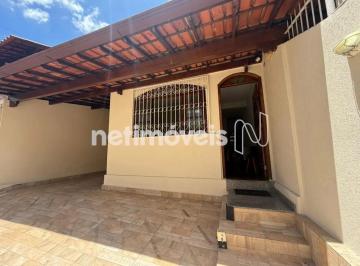 Casa · 141m² · 3 Quartos · 2 Vagas · Casa geminada a venda no Castelo