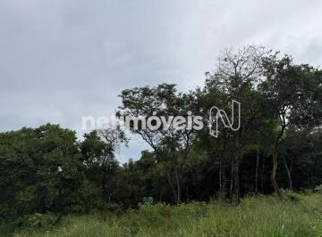 Terreno · 500m² · Lote no Tupã em Contagem