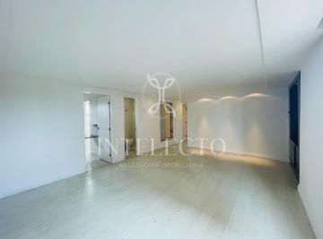 Apartamento · 84m² · 3 Quartos · 1 Vaga · Vendo apartamento 3 quartos em tirol