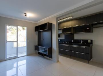Apartamento de 2 quartos, Porto Alegre · Apartamento de 2 dormitórios, para venda no bairro Teresópolis.