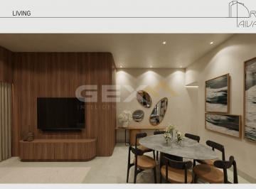 Casa · 170m² · 3 Quartos · 2 Vagas · Casa em Construção à Venda no Bairro Planalto em Divinópolis MG.