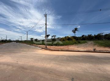 Terreno · 575m² · Terreno à Venda no Bairro Jardins em Divinópolis MG .