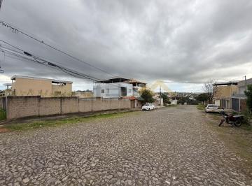 Terreno · 360m² · Terreno à Venda no Bairro Interlagos em Divinópolis MG.